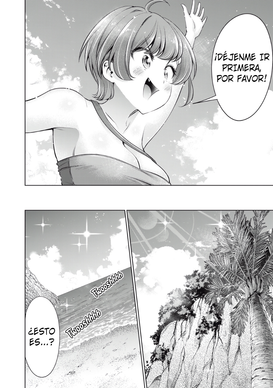 Imagen del capítulo 20